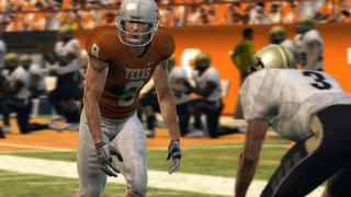 Illustration for article titled The 2010 Video Game Bowl — and Playoff — Spectacular